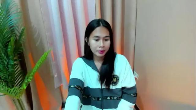 Image 12 of mitsuri_yuki Stream on Chaturbate on 13 days ago