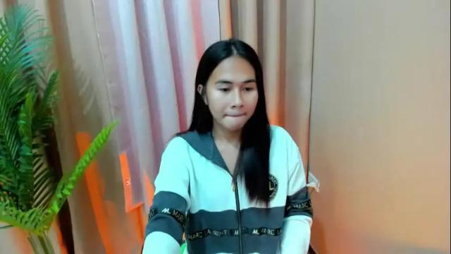 Image 2 of mitsuri_yuki Stream on Chaturbate on 13 days ago
