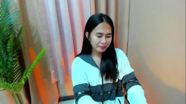 Image 6 of mitsuri_yuki Stream on Chaturbate on 13 days ago
