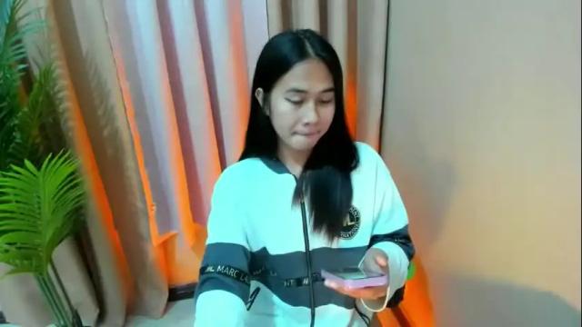 Thumbnail 1, mitsuri_yuki's Stream at Chaturbate, 10 days ago