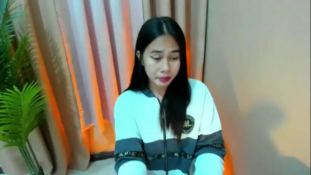 Image 10 of mitsuri_yuki Stream on Chaturbate on 13 days ago