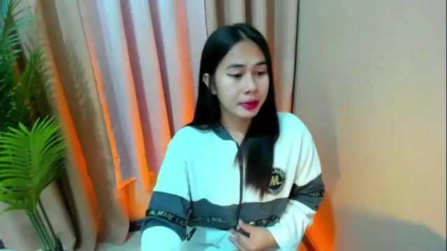 Image 3 of mitsuri_yuki Stream on Chaturbate on 13 days ago