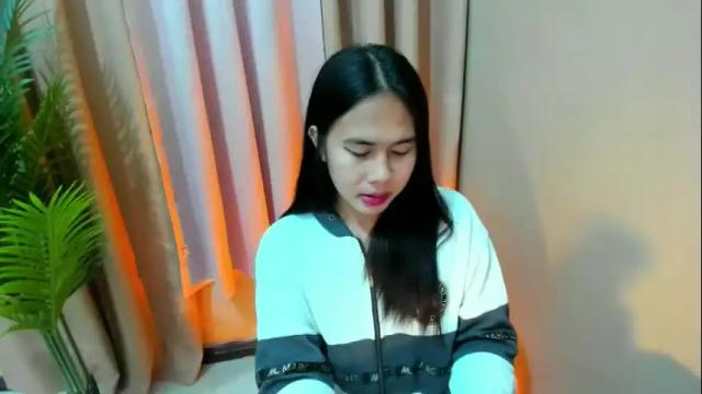 Image 7 of mitsuri_yuki Stream on Chaturbate on 13 days ago