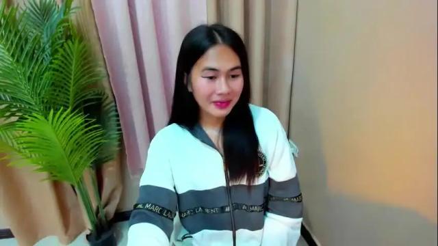 Image 10 of mitsuri_yuki Stream on Chaturbate on 7 days ago
