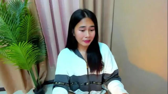 Image 11 of mitsuri_yuki Stream on Chaturbate on 7 days ago