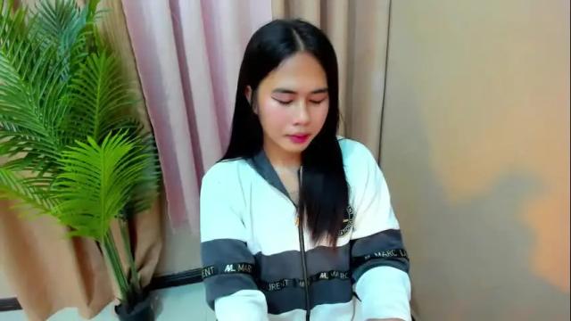 Image 2 of mitsuri_yuki Stream on Chaturbate on 7 days ago