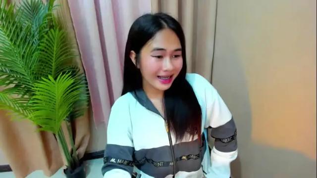 Image 4 of mitsuri_yuki Stream on Chaturbate on 7 days ago