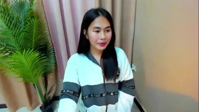 Image 6 of mitsuri_yuki Stream on Chaturbate on 7 days ago