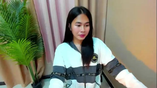 Image 7 of mitsuri_yuki Stream on Chaturbate on 7 days ago