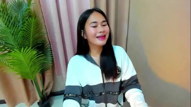 Image 8 of mitsuri_yuki Stream on Chaturbate on 7 days ago