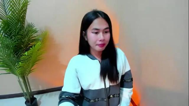Thumbnail 1, mitsuri_yuki's Stream at Chaturbate, 4 days ago