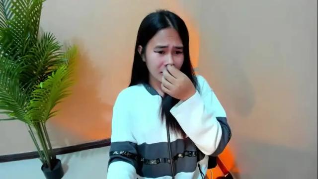 Image 10 of mitsuri_yuki Stream on Chaturbate on 6 days ago