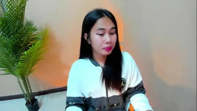 Image 11 of mitsuri_yuki Stream on Chaturbate on 6 days ago