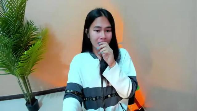 Image 12 of mitsuri_yuki Stream on Chaturbate on 6 days ago