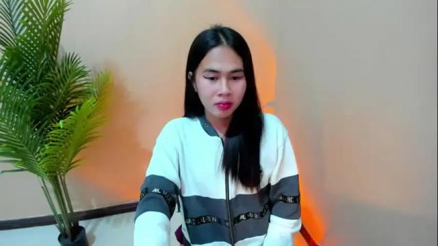 Image 2 of mitsuri_yuki Stream on Chaturbate on 6 days ago