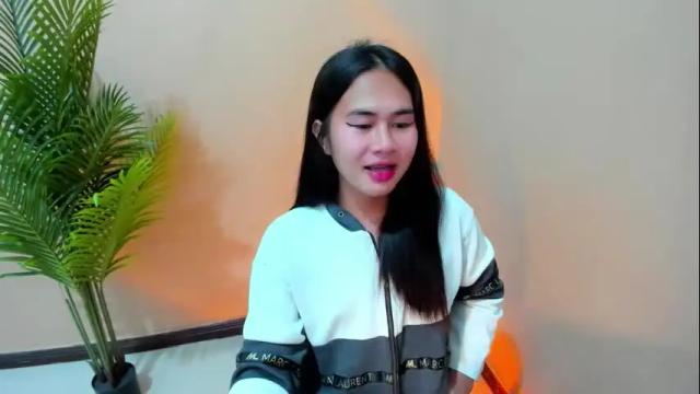 Image 3 of mitsuri_yuki Stream on Chaturbate on 6 days ago