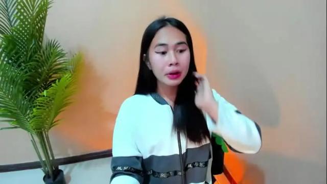 Image 4 of mitsuri_yuki Stream on Chaturbate on 6 days ago
