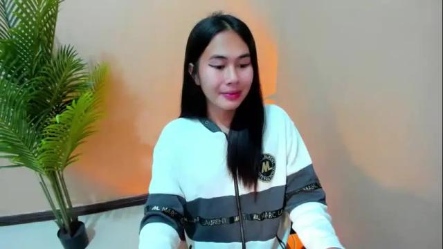 Image 6 of mitsuri_yuki Stream on Chaturbate on 6 days ago