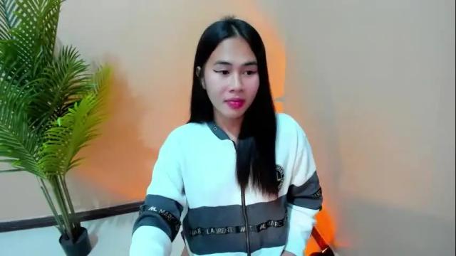 Image 7 of mitsuri_yuki Stream on Chaturbate on 6 days ago