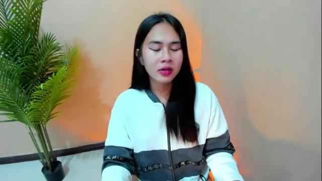 Image 8 of mitsuri_yuki Stream on Chaturbate on 6 days ago