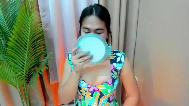 Thumbnail 2, mitsuri_yuki's Stream at Chaturbate, 2 days ago