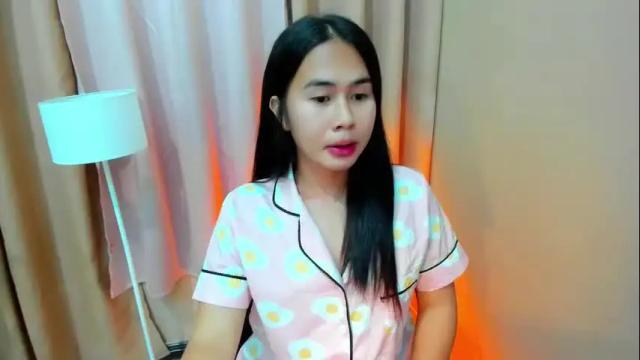 Thumbnail 1, mitsuri_yuki's Stream at Chaturbate, 1 day ago