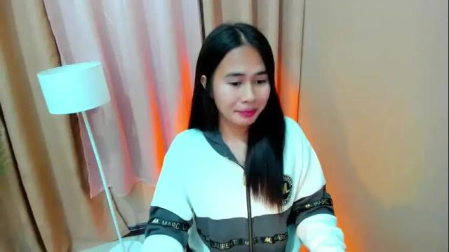 Image 12 of mitsuri_yuki Stream on Chaturbate on 3 days ago