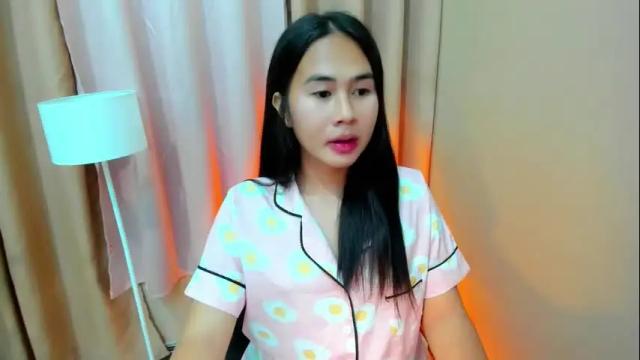 Image 3 of mitsuri_yuki Stream on Chaturbate on 3 days ago