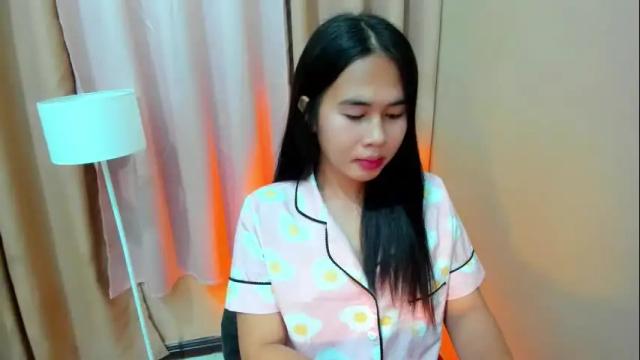 Image 8 of mitsuri_yuki Stream on Chaturbate on 3 days ago
