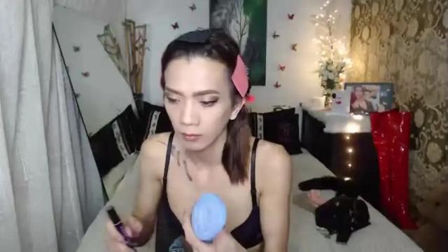 Image 11 of mitzihakku Stream on Chaturbate on 22 months ago