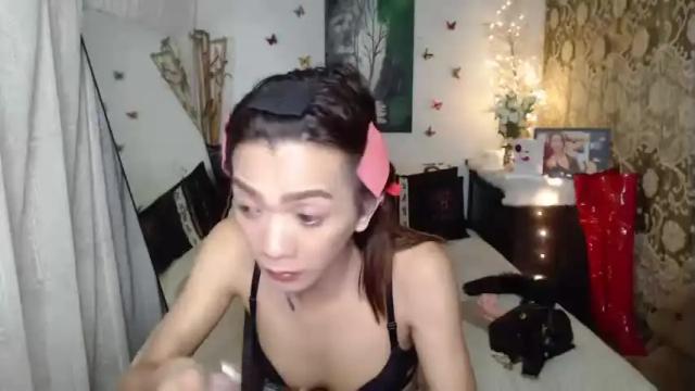 Image 7 of mitzihakku Stream on Chaturbate on 22 months ago