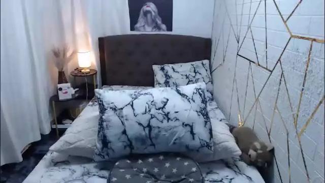 Image 12 of mitzihakku Stream on Chaturbate on 2 months ago