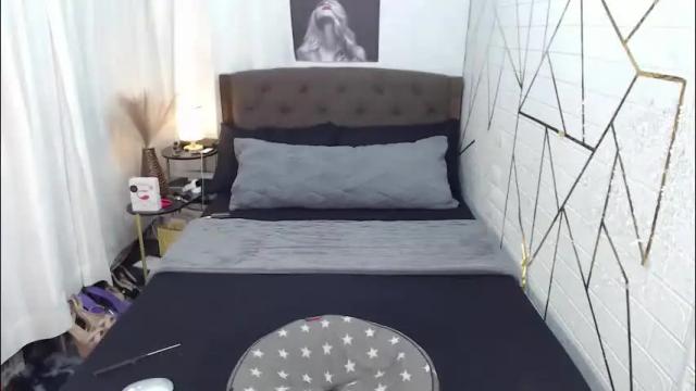 Thumbnail 2, mitzihakku's Stream at Chaturbate, 1 month ago