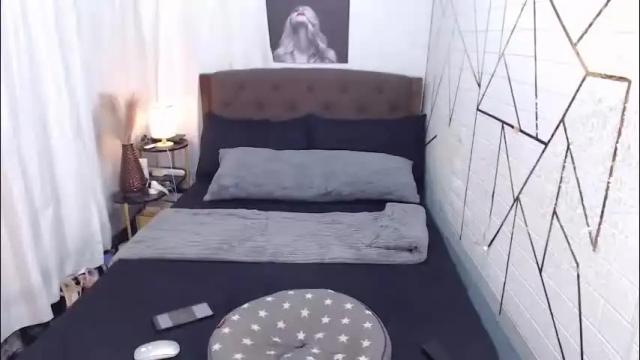 Image 11 of mitzihakku Stream on Chaturbate on 1 month ago