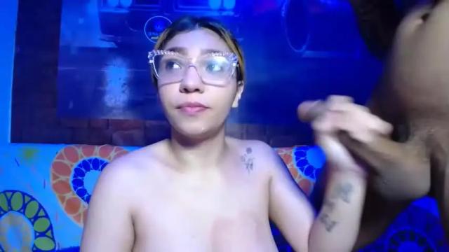 Image 11 of miudemon Stream on Chaturbate on 20 months ago