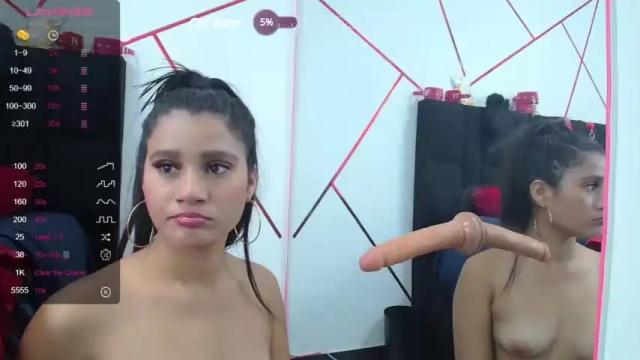 Image 8 of miusawin_dg Stream on Chaturbate on 21 months ago