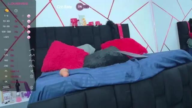 Image 7 of miusawin_dg Stream on Chaturbate on 20 months ago