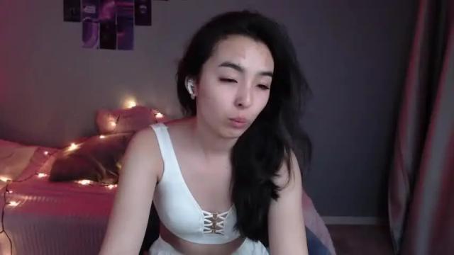 Thumbnail 2, miuyuka's Stream at Chaturbate, 6 months ago