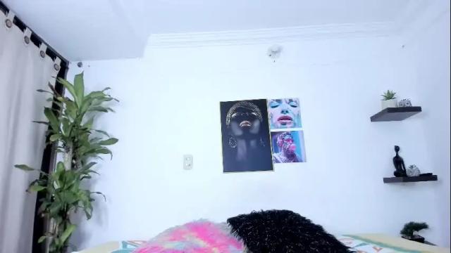 Thumbnail 1, miwa_cutte's Stream at Chaturbate, 1 month ago
