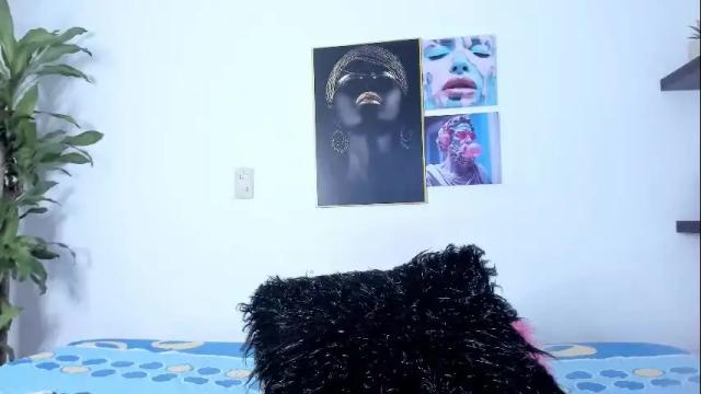 Image 3 of miwa_cutte Stream on Chaturbate on 1 month ago