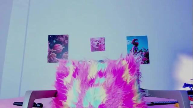 Image 6 of miwa_cutte Stream on Chaturbate on 1 month ago