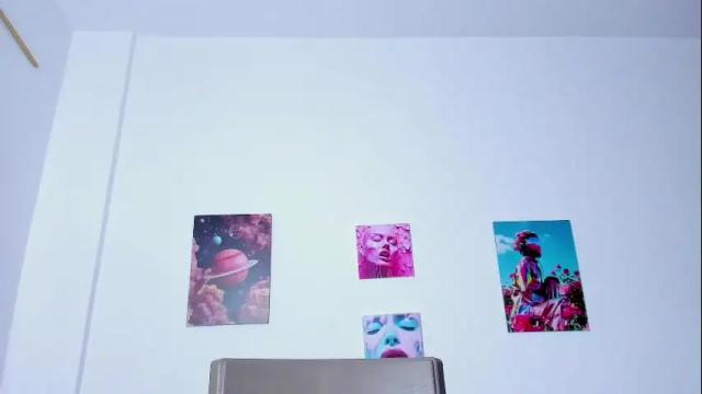 Thumbnail 1, miwa_cutte's Stream at Chaturbate, 1 month ago