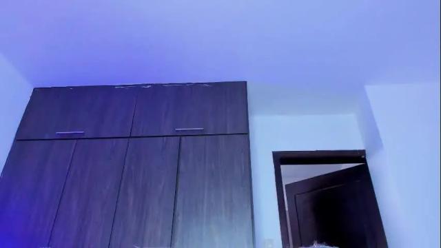 Image 11 of miwa_cutte Stream on Chaturbate on 1 month ago