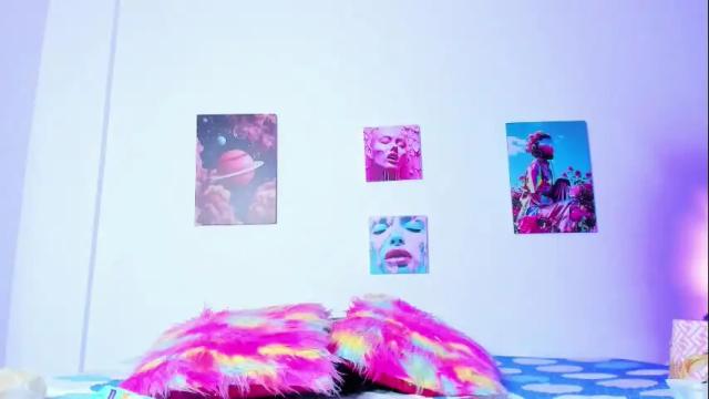 Image 7 of miwa_cutte Stream on Chaturbate on 1 month ago