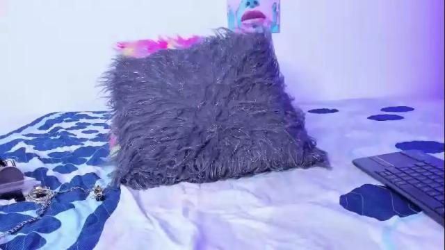 Image 12 of miwa_cutte Stream on Chaturbate on 1 month ago