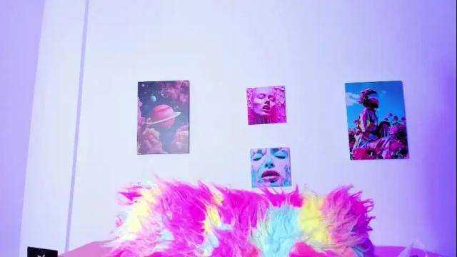 Image 11 of miwa_cutte Stream on Chaturbate on 1 month ago