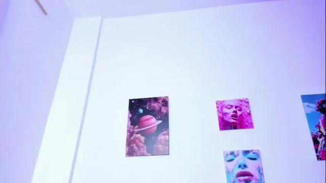 Thumbnail 1, miwa_cutte's Stream at Chaturbate, 20 days ago