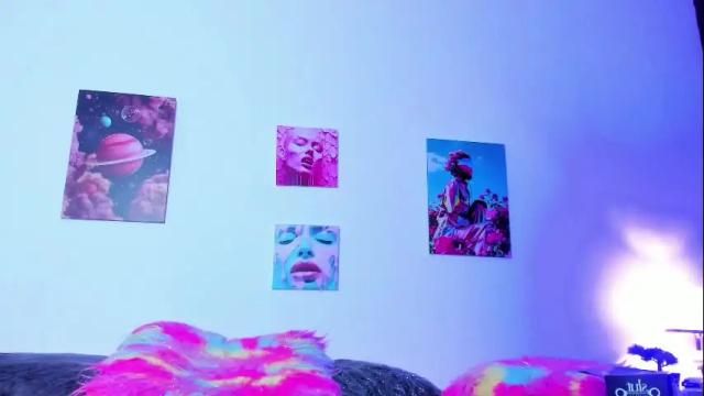 Image 2 of miwa_cutte Stream on Chaturbate on 20 days ago