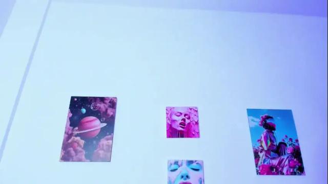 Image 11 of miwa_cutte Stream on Chaturbate on 17 days ago