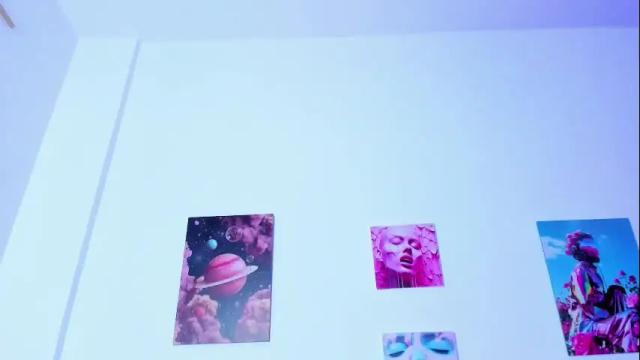 Image 7 of miwa_cutte Stream on Chaturbate on 17 days ago
